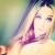 Rencontrer Femme castries Naniee