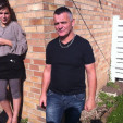 rencontre photo de 123654