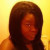 Rencontrer Femme chapet Blackiss1