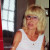 Rencontrer Femme Étrembières Capucine24