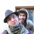 rencontre photo de Wahou73