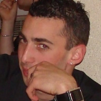 photo de Jeremp1
