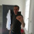 Rencontrer Homme marcorignan Beaubrun11