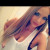 Rencontrer Femme pibrac Sexygirl31