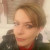 Rencontrer Femme wissous Agnesdemeterja