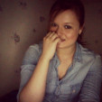 rencontre photo de Justine3108