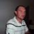 Rencontrer Homme neulliac Tigrou56