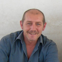 photo de Alaintje