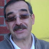 photo de Olleros