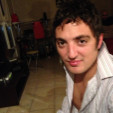 rencontre photo de Sylver83