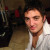 Rencontrer Homme cogolin Sylver83