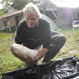 rencontre photo de Caloup85