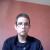 Rencontrer Homme steene Boudi59