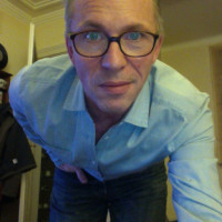 photo de Melkprodukt