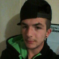 photo de Christ56