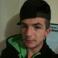 rencontre photo de Christ56