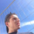 Rencontrer Homme pujaut Maxxou30