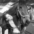 rencontre photo de Delphes