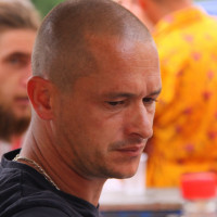 photo de BoulBrothers