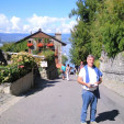 rencontre photo de Panda137