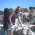 Rencontrer Homme saint-brice-sur-vienne Bibop87