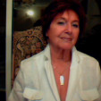 rencontre photo de Celine43