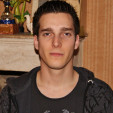 rencontre photo de Gentlemen69