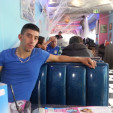 rencontre photo de Maxou87