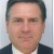 Rencontrer Homme flayosc REMY83