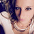 Rencontrer Femme nandy Mzelle77