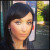Rencontrer Femme montmorency Perle95