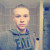 Rencontrer Homme joch Tountoun66