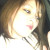 Rencontrer Femme marolles Emeuuline