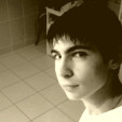 rencontre photo de Gine22