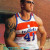 Rencontrer Homme le plessis-belleville Franky23