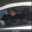 rencontre photo de Morganmauricele
