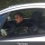 Rencontrer Homme treize-septiers Morganmauricele