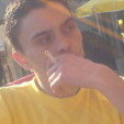rencontre photo de Juju031