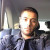 Rencontrer Homme custines Slimanelaggoune
