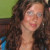 Rencontrer Femme clansayes Ciennecs