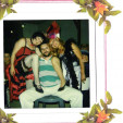 rencontre photo de Thierry40