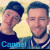 Rencontrer Homme allonnes Johnnycanuel