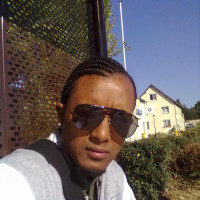 photo de Chrismorpheus