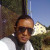 Rencontrer Homme le mesnil-amelot Chrismorpheus