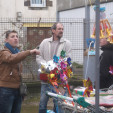 rencontre photo de Yoyo50