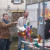 Rencontrer Homme sortosville-en-beaumont Yoyo50