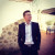 Rencontrer Homme chevreuse Simon781
