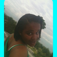 photo de Kheemee