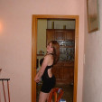 rencontre photo de Missdu56