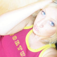 rencontre photo de Angels78690